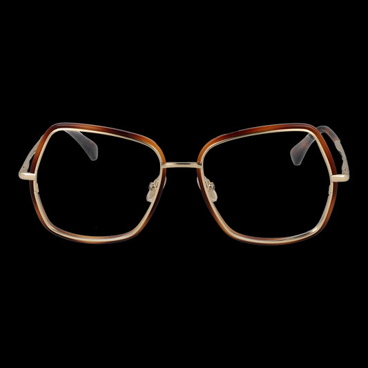 MAX MARA MOD. MM5076 55032 MM5076 55032