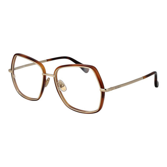 MAX MARA MOD. MM5076 55032 MM5076 55032