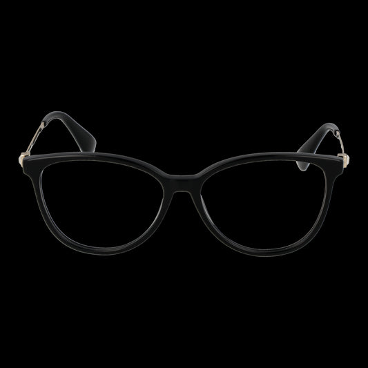 MAX MARA MOD. MM5078 54001 MM5078 54001