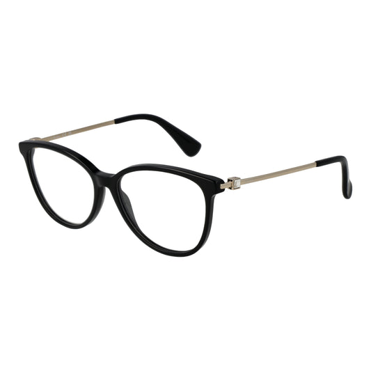 MAX MARA MOD. MM5078 54001 MM5078 54001