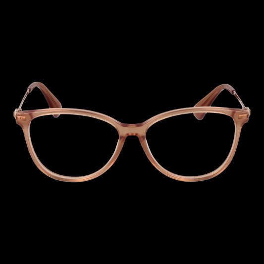 MAX MARA MOD. MM5078 54059 MM5078 54059