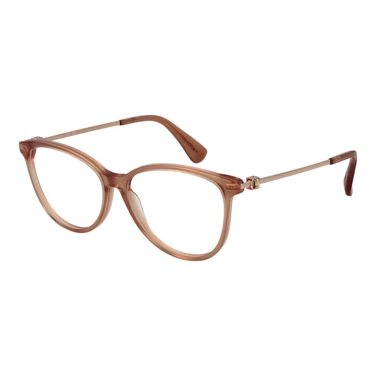 MAX MARA MOD. MM5078 54059 MM5078 54059