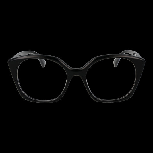 MAX MARA MOD. MM5082 53001 MM5082 53001