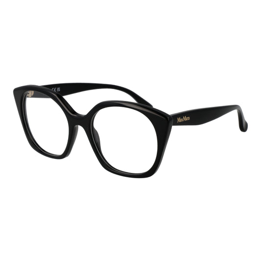 MAX MARA MOD. MM5082 53001 MM5082 53001
