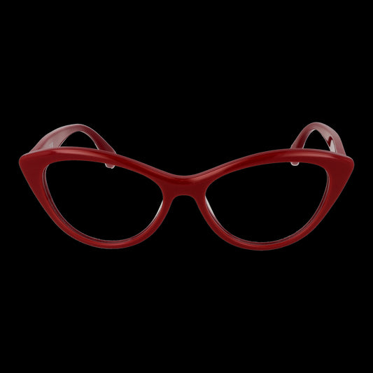 MAX MARA MOD. MM5083 53066 MM5083 53066