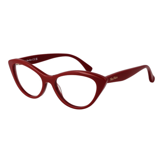 MAX MARA MOD. MM5083 53066 MM5083 53066