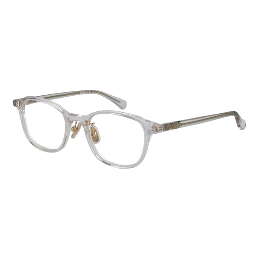MAX MARA MOD. MM5089-D 49026 MM5089-D 49026