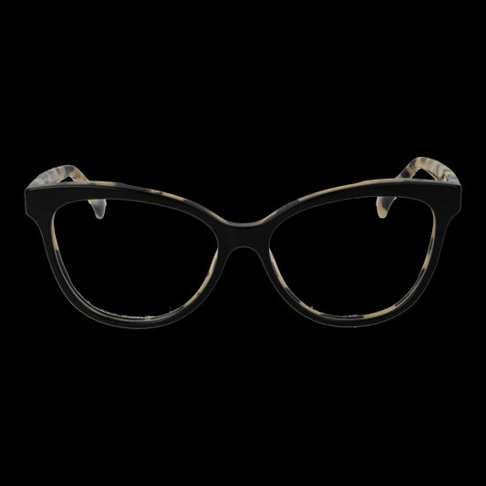 MAX MARA MOD. MM5093 54005 MM5093 54005