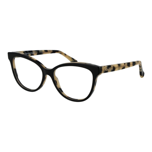 MAX MARA MOD. MM5093 54005 MM5093 54005