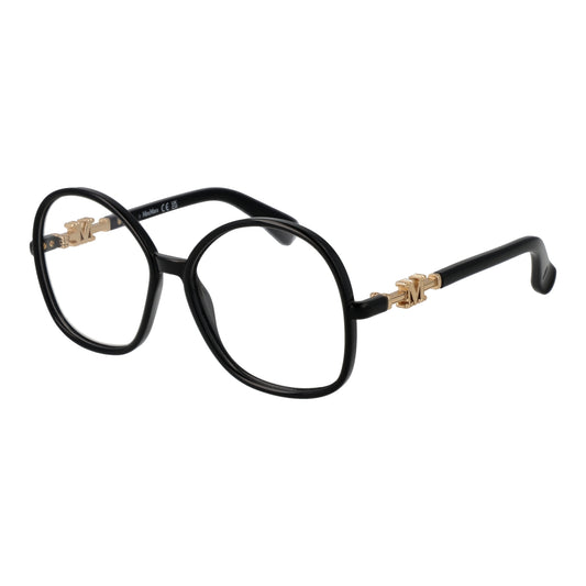 MAX MARA MOD. MM5100 55001 MM5100 55001