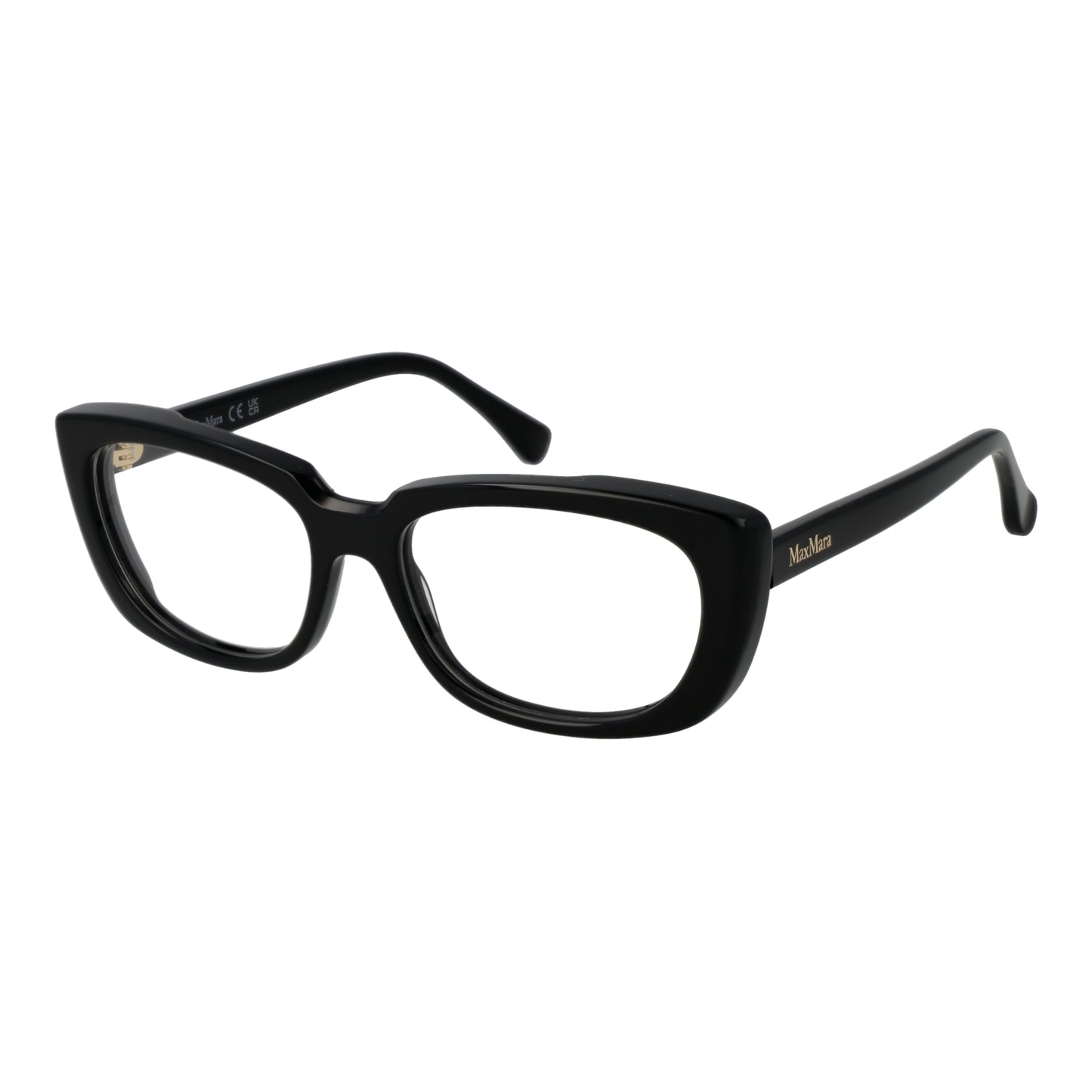 MAX MARA MOD. MM5114 54001 MM5114 54001