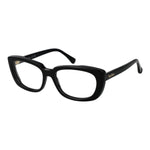 MAX MARA MOD. MM5114 54001 MM5114 54001