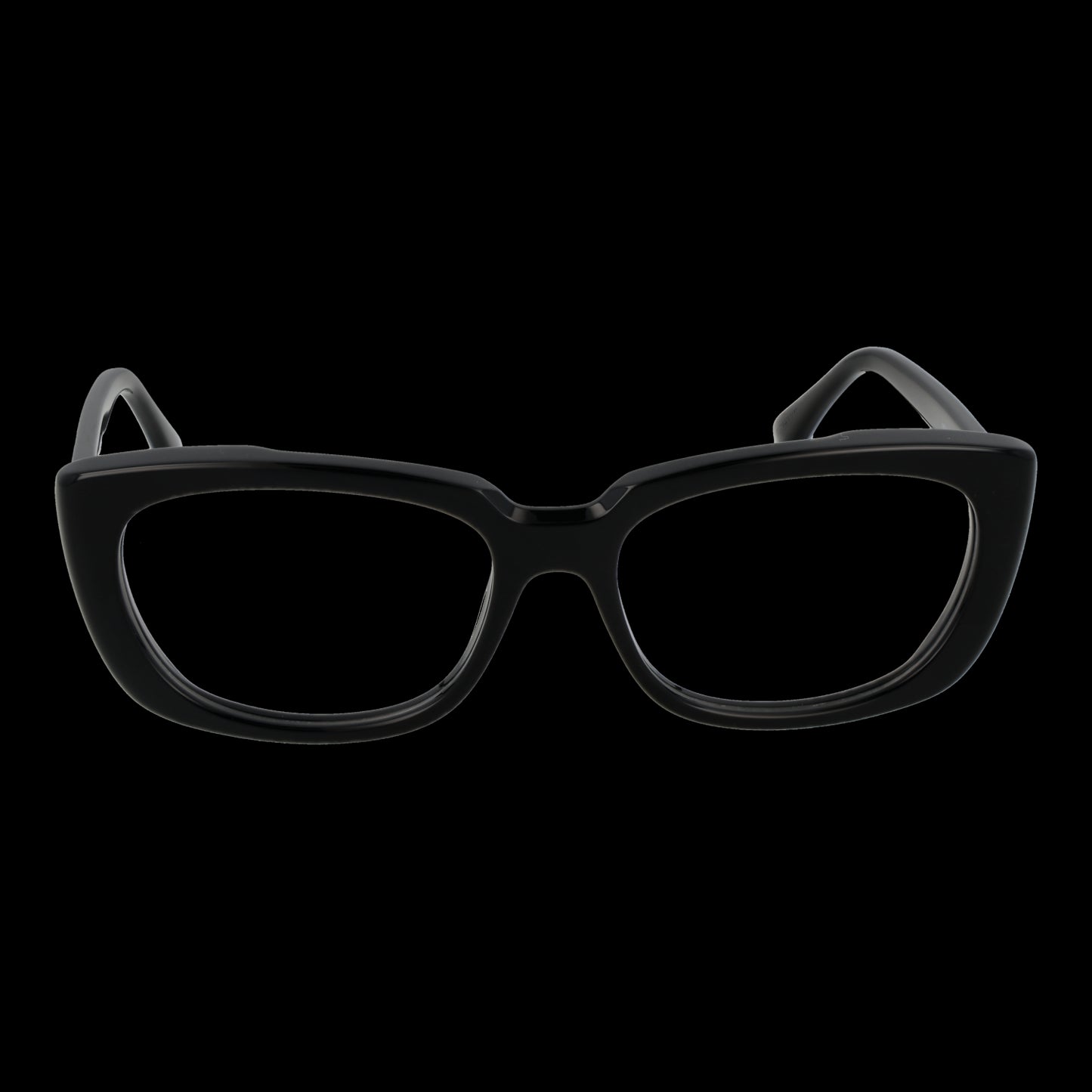 MAX MARA MOD. MM5114 54001 MM5114 54001
