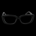 MAX MARA MOD. MM5114 54001 MM5114 54001