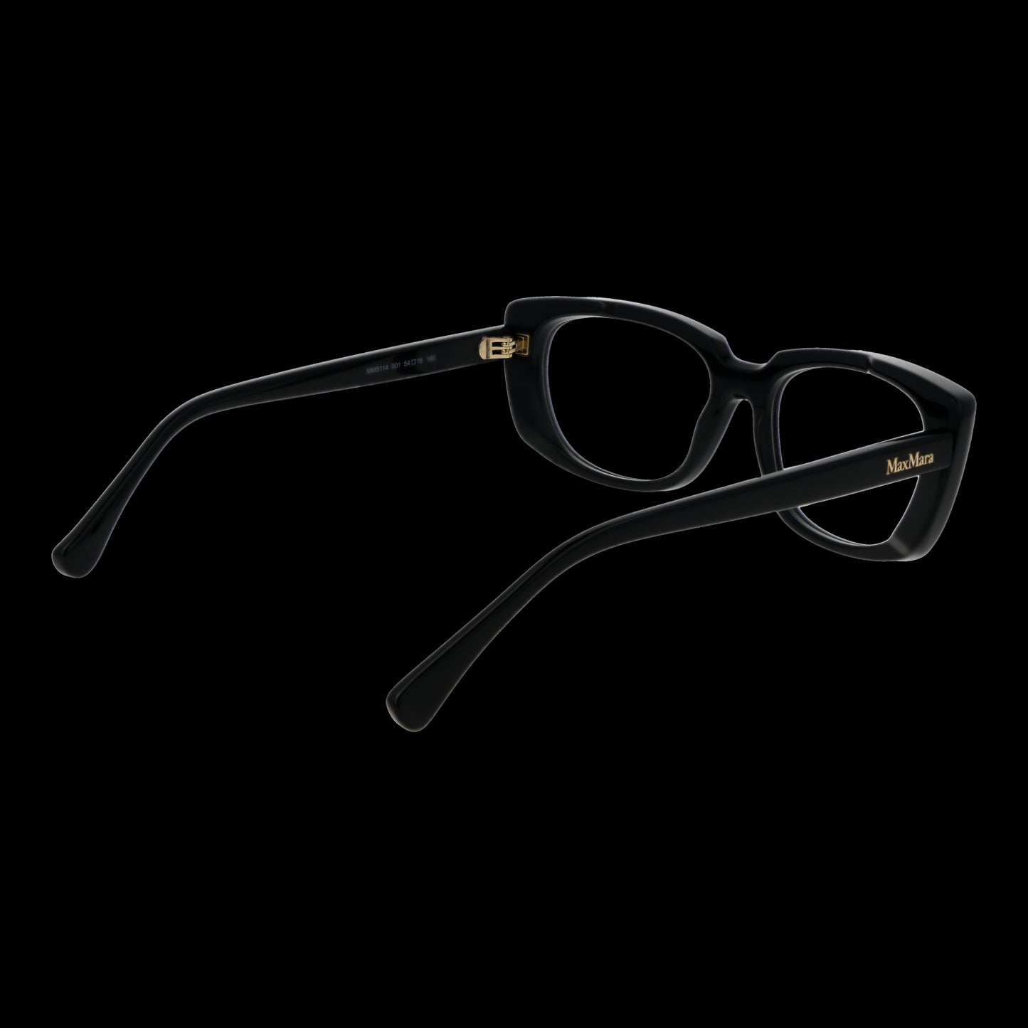 MAX MARA MOD. MM5114 54001 MM5114 54001