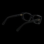 MAX MARA MOD. MM5114 54001 MM5114 54001
