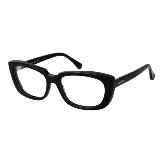 MAX MARA MOD. MM5114 54001 MM5114 54001