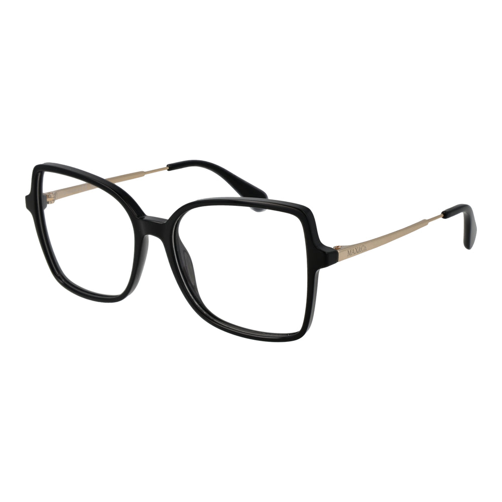 MAX & CO MOD. MO5009 55001 MO5009 55001