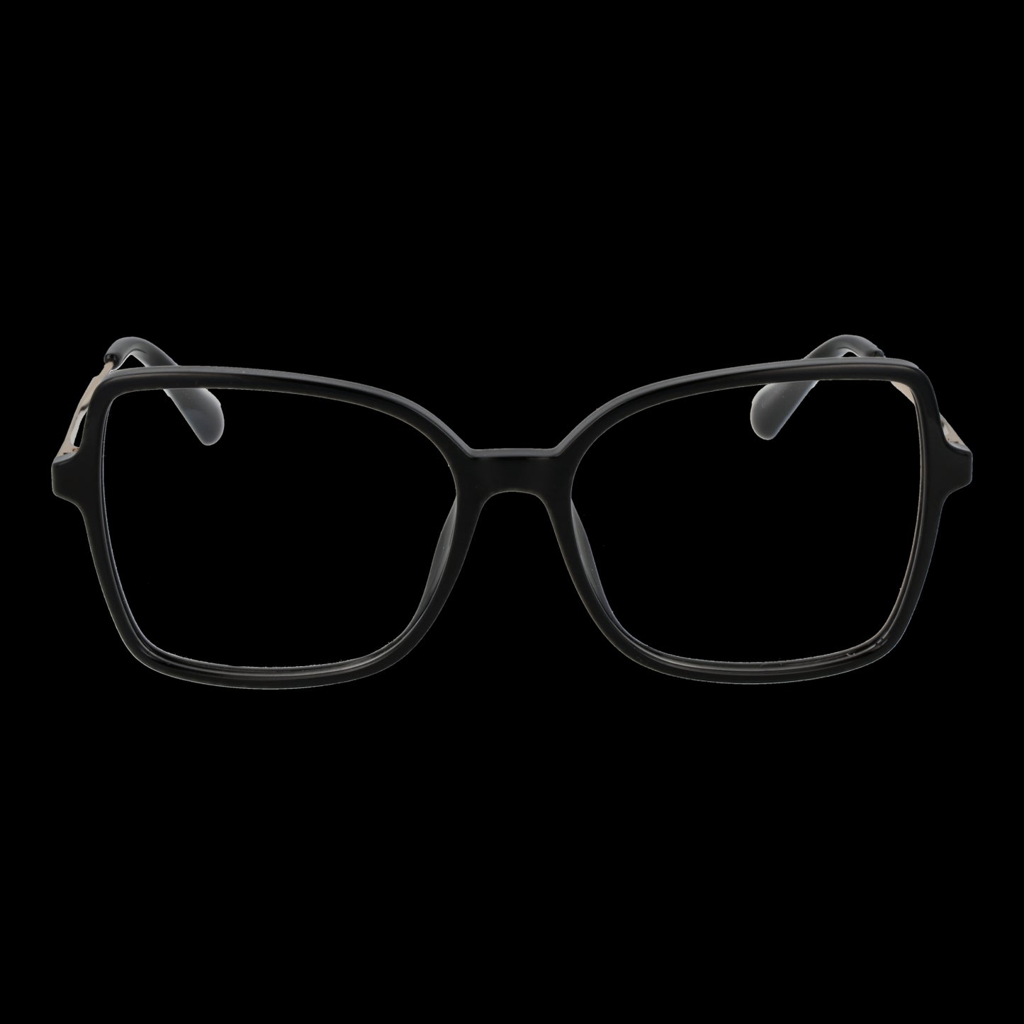 MAX & CO MOD. MO5009 55001 MO5009 55001
