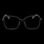 MAX & CO MOD. MO5009 55001 MO5009 55001