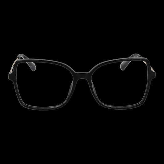MAX & CO MOD. MO5009 55001 MO5009 55001