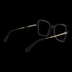 MAX & CO MOD. MO5009 55001 MO5009 55001