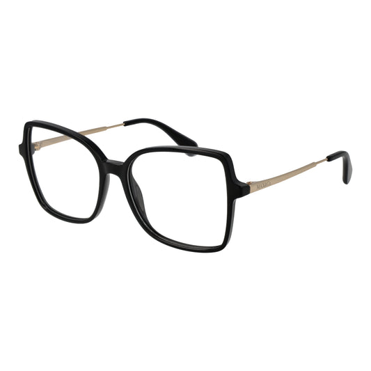 MAX & CO MOD. MO5009 55001 MO5009 55001