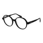 MAX & CO MOD. MO5108 53001 MO5108 53001