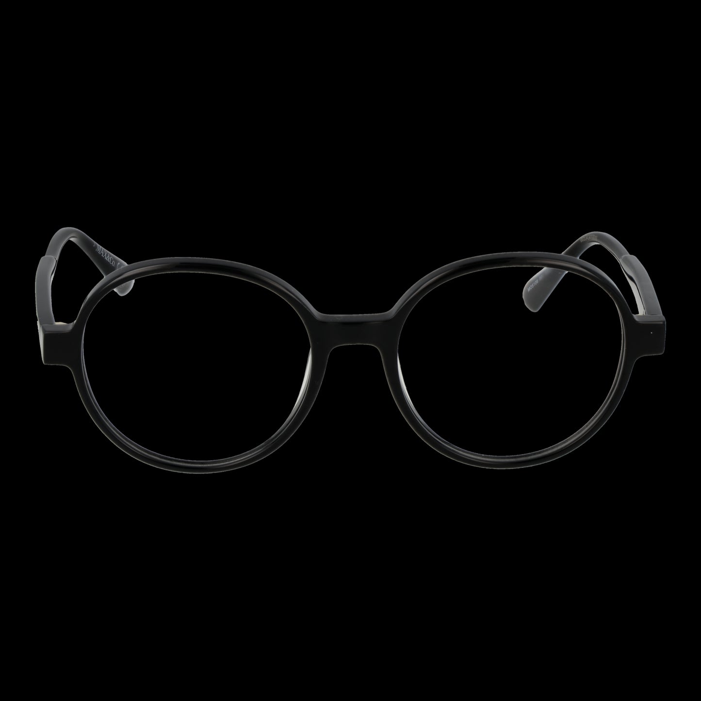 MAX & CO MOD. MO5108 53001 MO5108 53001