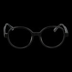 MAX & CO MOD. MO5108 53001 MO5108 53001