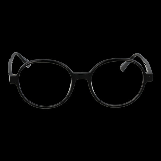 MAX & CO MOD. MO5108 53001 MO5108 53001