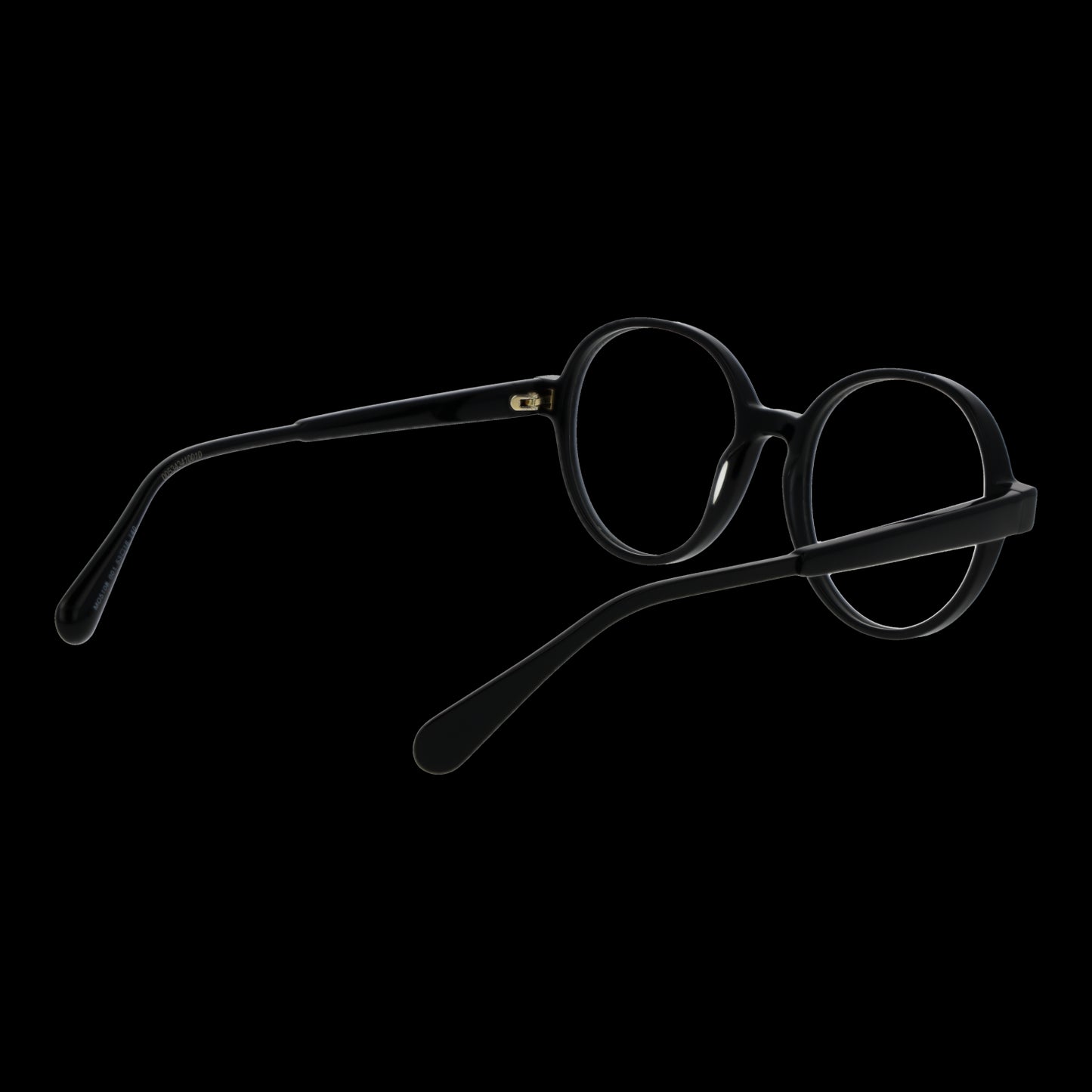 MAX & CO MOD. MO5108 53001 MO5108 53001
