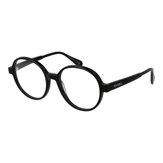 MAX & CO MOD. MO5108 53001 MO5108 53001
