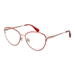 MAX & CO MOD. MO5137 54068 MO5137 54068