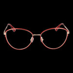 MAX & CO MOD. MO5137 54068 MO5137 54068
