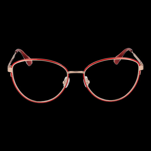 MAX & CO MOD. MO5137 54068 MO5137 54068