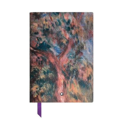 MONTBLANC FASHION ACCESSORIES Mod. 134712 LEATHER GOODS,Men,Wallets,Wallets - Accessories