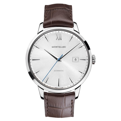 MONTBLANC WATCHES WATCHES Mod. 111580 WATCHES
