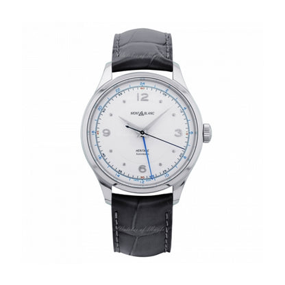 MONTBLANC WATCHES WATCHES Mod. 119948 WATCHES