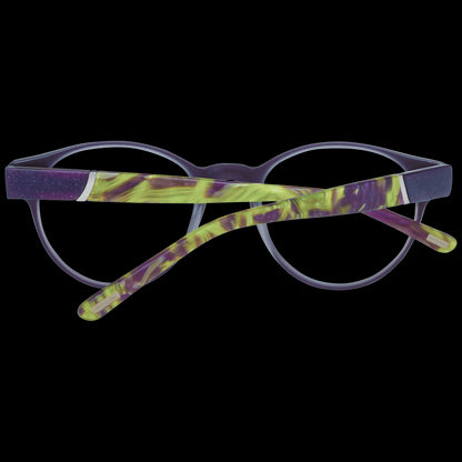 MORE & MORE MOD. 50508 48900