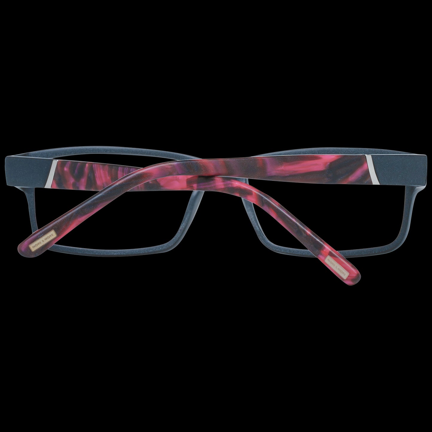 MORE & MORE MOD. 50510 53820