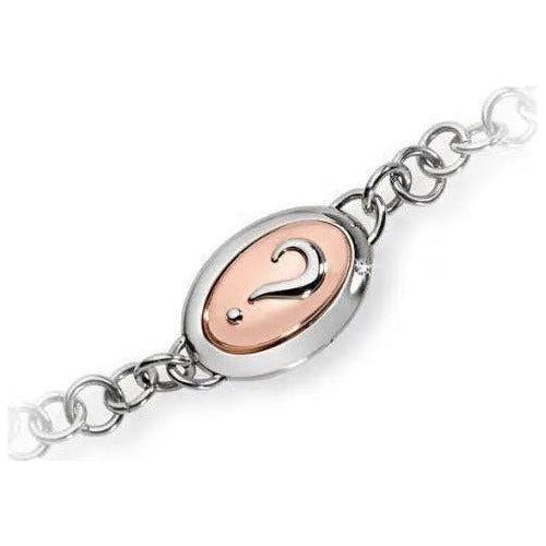 MORELLATO GIOIELLI Mod. BRIGHTLIGHT Bracciale / Bracelet SL606