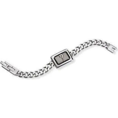MORELLATO GIOIELLI Mod. BRIGHTLIGHT Bracciale / Bracelet SL605