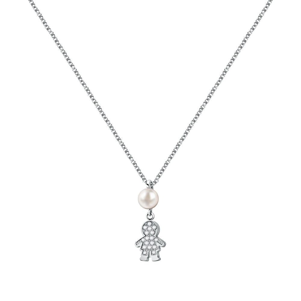 MORELLATO MOD. PERLA-0