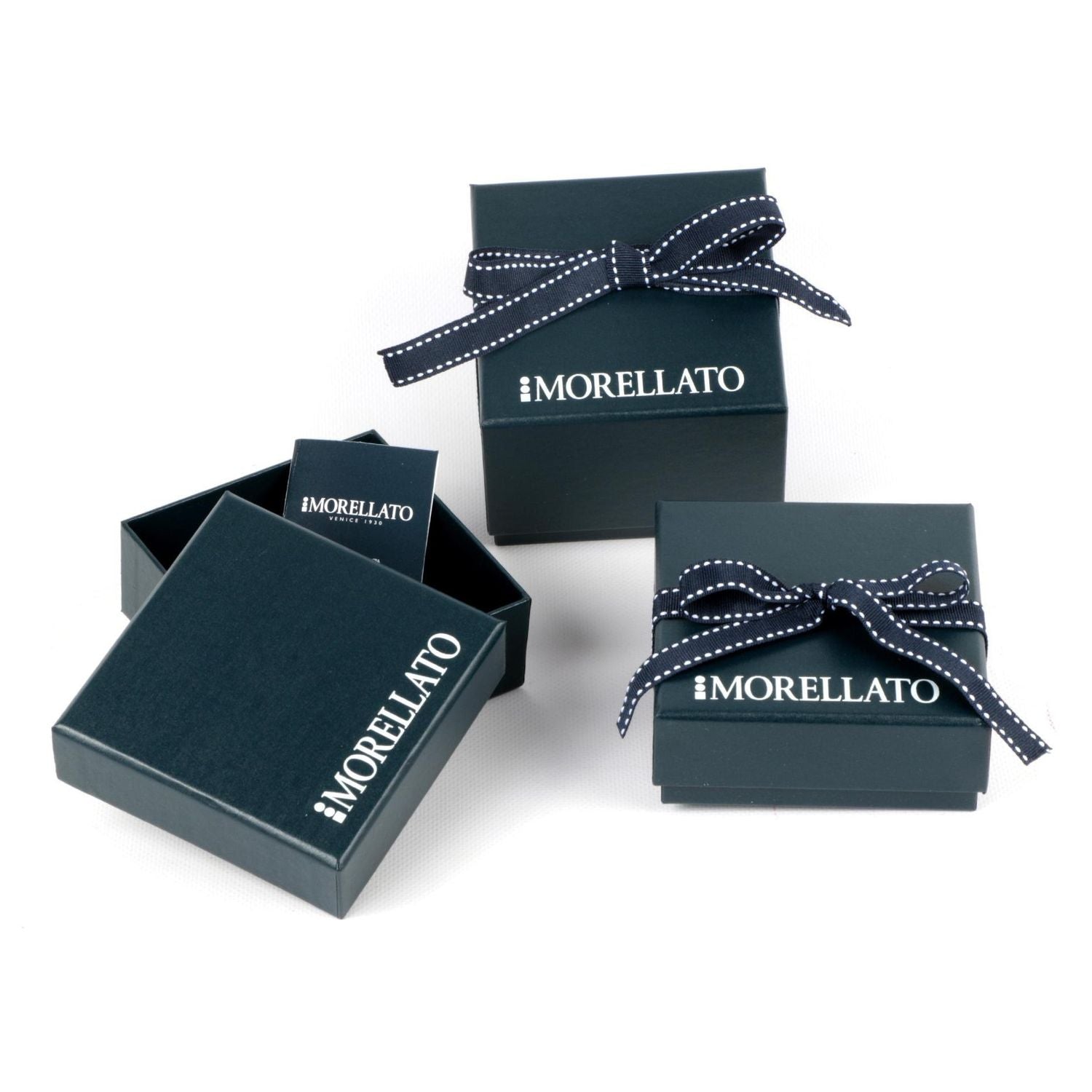 MORELLATO MOD. R0153167003