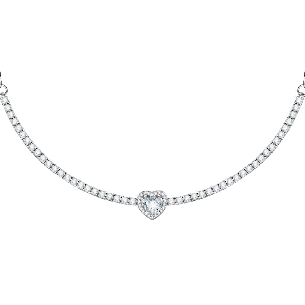 MORELLATO MOD. SAVB17 DESIGNER FASHION JEWELLERY