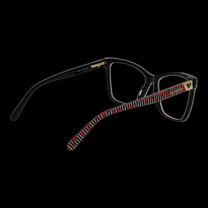 MOSCHINO LOVE MOD. MOL586 547RM15