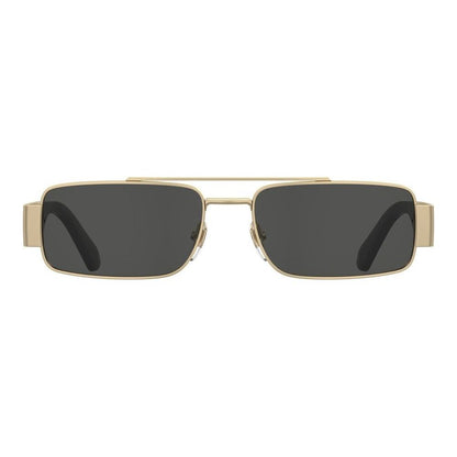 MOSCHINO MOD. MOS184_S