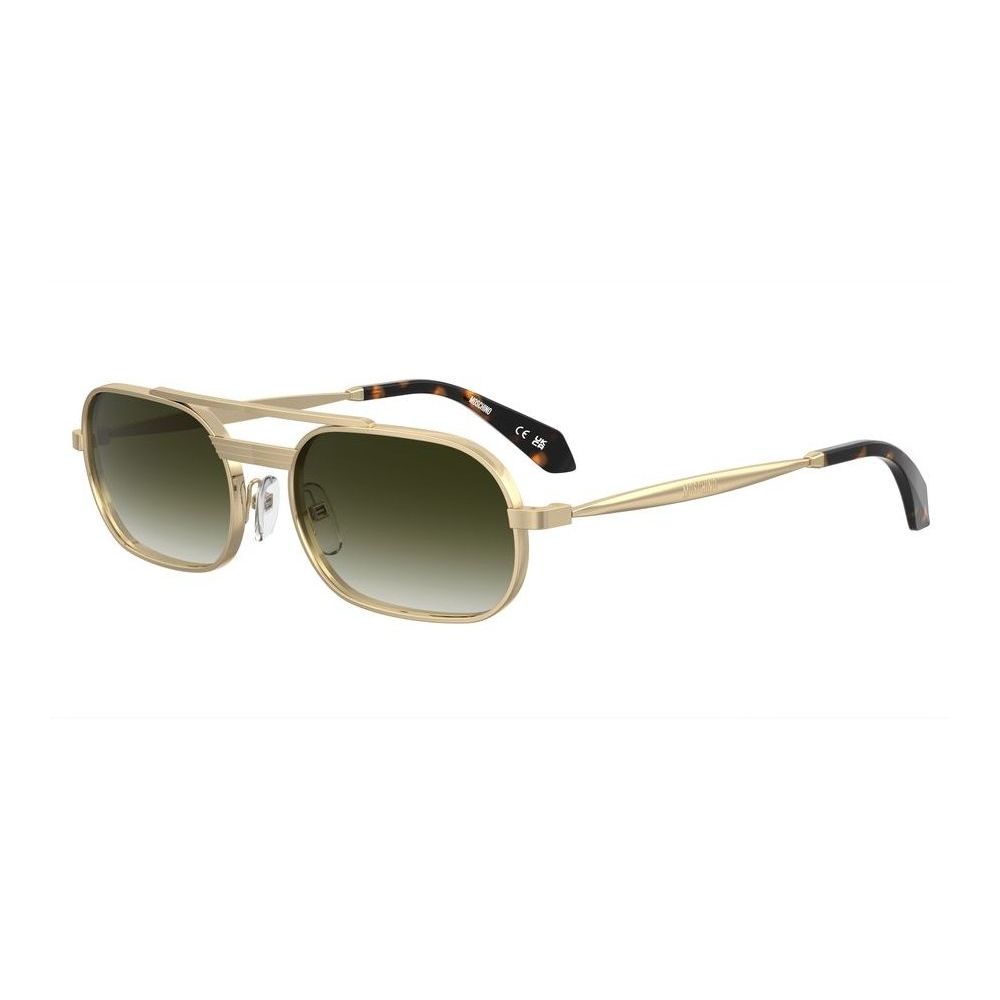 MOSCHINO MOD. MOS198_S