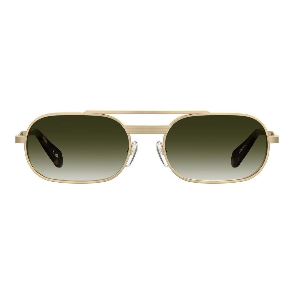 MOSCHINO MOD. MOS198_S
